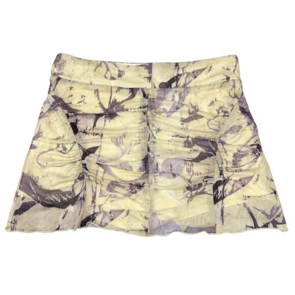 Tiger Mist Esme Skort Size Small - Picture 2 of 7